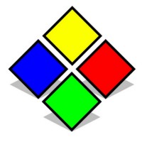Enersolex Energías Renovables logo - Similar company to Unocomaseis