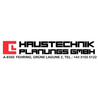 CL-Haustechnik Planungs GmbH logo - Similar company to Stasto Automation Kg