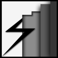 Zanger logo - Similar company to Minel Ag