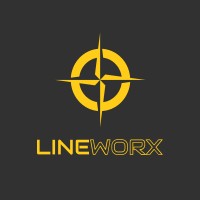 LINEWORX LLC logo - Similar company to Ecc Technologies, Inc.
