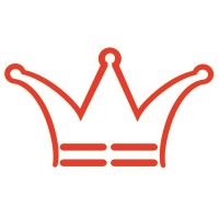 Regent Skylights logo - Similar company to Ezi Aluminium Systems Pty Ltd
