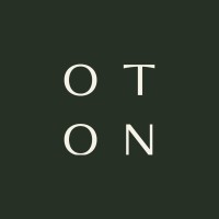Oton tailored homes logo - Similar company to Lowette Gifts