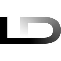 Living Designs logo - Similar company to Living Design Studios
