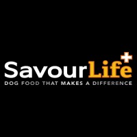 SavourLife logo - Similar company to Masterpet Corporation