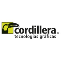 Tecnologias Graficas Cordillera S.A. logo - Similar company to Rs Distribution Sas