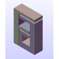 Façade All Engineering Ltd. logo - Similar company to Az Facade Engineering
