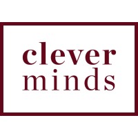 cleverminds logo - Similar company to Pristin Sellier By Maison De Froy