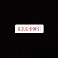 #Joshhart: The Modern Agent'S Guide To Listing And Selling Property Using Social Media.