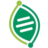 Temporal Agriculture logo - Similar company to Apeel Sciences
