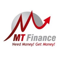 MAHATEJAS FINANCE PRIVATE LIMITED logo - Similar company to Tiffany Finance