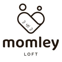 Momley Loft logo - Similar company to My Queen