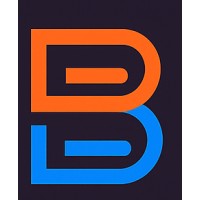 Bitcruit Solutions logo - Similar company to Brian Chin Technologies Inc.