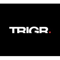 TRIGR. logo - Similar company to Pesofts