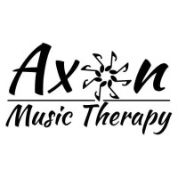 Axon Music Therapy