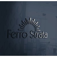 Ferro Strata Strategies logo - Similar company to Venntechlab