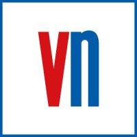 Vascular News logo - Similar company to Vascupedia