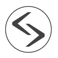 Antares a.s. logo - Similar company to Ergostock