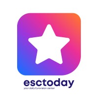 Esctoday