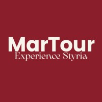 MarTour logo - Similar company to Sunspots Holidays