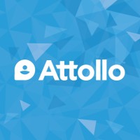 Attollo logo - Similar company to Safe Data Storage Ltd