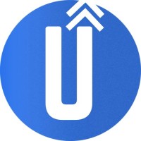 U Meet Solutions
