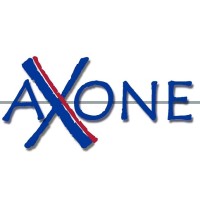 AXONE Tunisie logo - Similar company to Axone Data