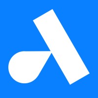 Airticler logo - Similar company to Caio Ia