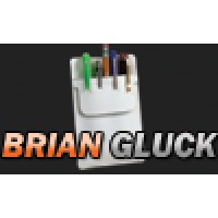 Briangluck.Com
