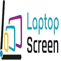 LaptopScreen.ae logo - Similar company to Eduparts