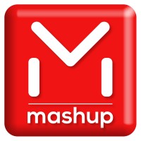 Mashupedu logo - Similar company to Mashup Edu