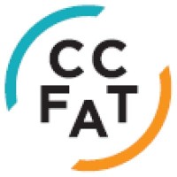 CCFAT logo - Similar company to Cstc