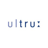 Ultru Co., Ltd. logo - Similar company to Sodowe.