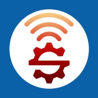 SolidCast logo - Similar company to Finite Solutions Inc