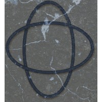 CetusAberdeen Consulting logo - Similar company to Allaxis
