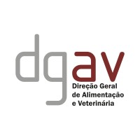 Direção-Geral de Alimentação e Veterinária logo - Similar company to Asae