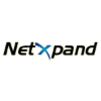 Netxpand.Net