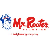 Mr Rooter Plumbing of Franklin logo - Similar company to The Plumbing Authority Inc.