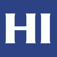 Hotel Interactive, Inc logo - Similar company to Bitac Events