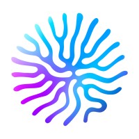Ubiratã logo - Similar company to Moray
