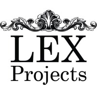 Lex Projects Ltd logo - Similar company to Doorgear Ltd.