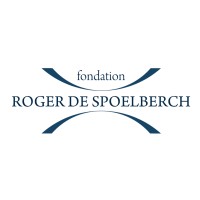 FRDS - Fondation ROGER DE SPOELBERCH logo - Similar company to Solale | Ressources En Rdr Alcool