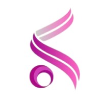 Successcode Technologies logo - Similar company to Approtors Technology Private Limited