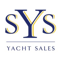 SYS Yacht Sales logo - Similar company to Sandy Hook Yacht Sales