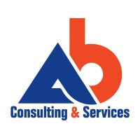 AB Consulting & Services logo - Similar company to Elite Archives