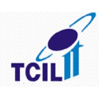 TCIL-IT Chandigarh logo - Similar company to Kreativan Technologies, Chandigarh