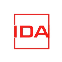 IDA Exterior Systems LLC logo - Similar company to Viridity