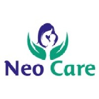 Neo Care Hospital logo - Similar company to Bloom Hospitals - The Best Place To Get Better