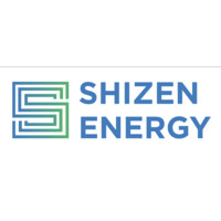 Shizen Energy India logo - Similar company to Akino Tech Private Limited