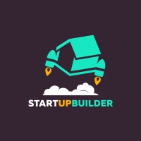 StartUp Builder logo - Similar company to Ecocan