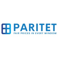 PARITET Ltd logo - Similar company to Ac-Step